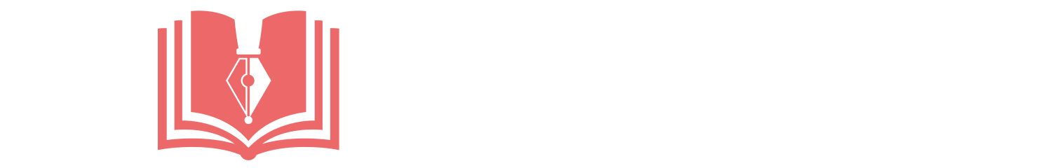 Schulz Classic