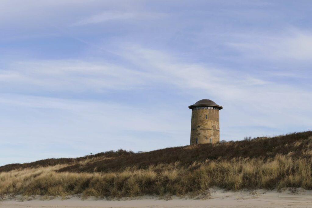 Domburg